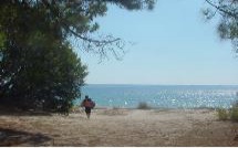 Pinia : une perle de la méditerrannée