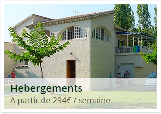 Residence-2024_r40.html