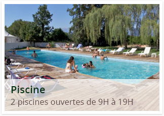 Piscine-du-Camping_a71.html
