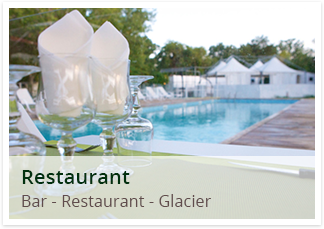 La-Table-d-U-CASONE_a76.html