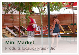 La-Boutique_a82.html