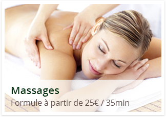 Le-Coin-Detente_a34.html