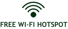 Wifi
