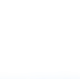 Camping Corse Gîte Location U Casone Corsica