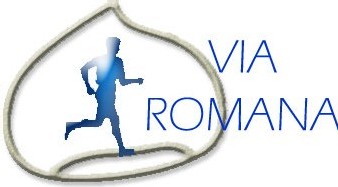 Association VIA ROMANA