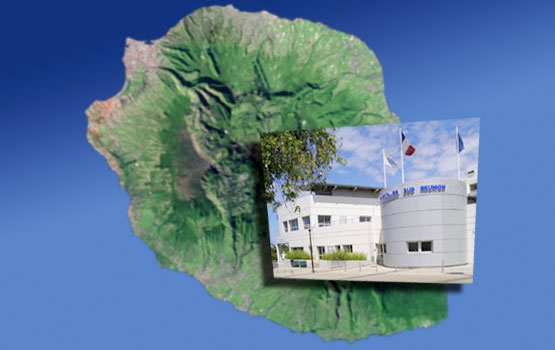 Brutalités au sein du personnel de l’hôpital de SaintPierre