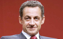 Sarkozy veut (encore) modifier la constitution