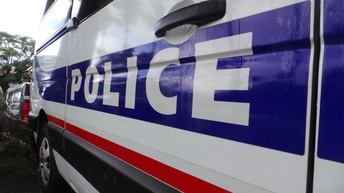 Un homme tué par balle près des Champs-Elysées, la piste du règlement de compte envisagée