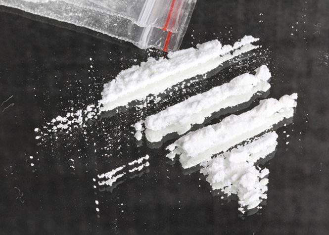 Une nouvelle mule interpellée avec 40 ovules de cocaïne, la troisième en trois jours