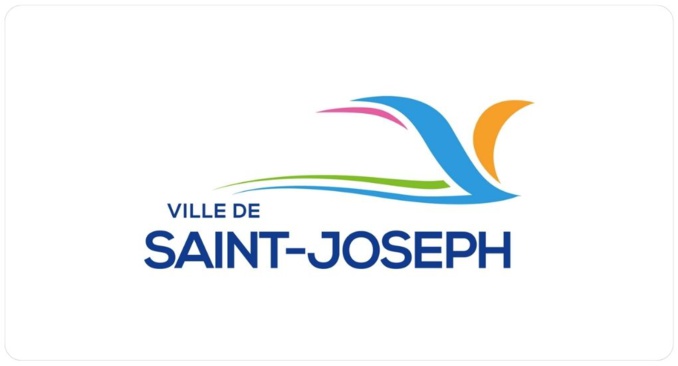Ville de Saint-Joseph : Avis de publicité supplémentaire - Marché de services