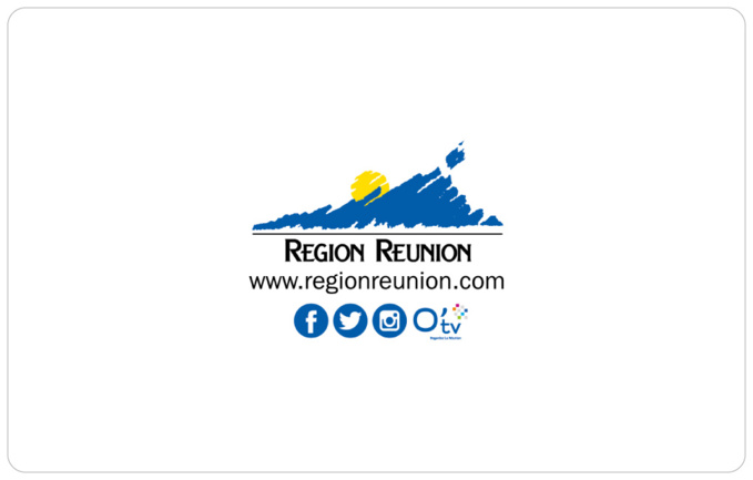 Région Réunion : Résumé de l'avis de pré information