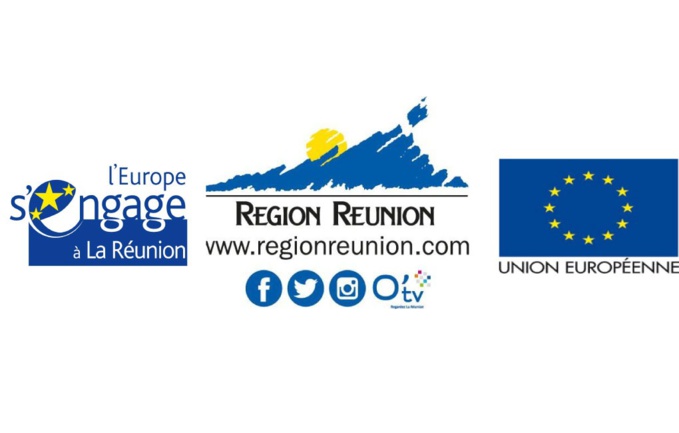 Région Réunion : Résumé de l'avis d'attribution