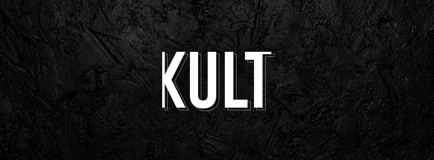 Le média réunionnais Kult parmi les lauréats du Prix francophone de l'innovation dans les médias 2022