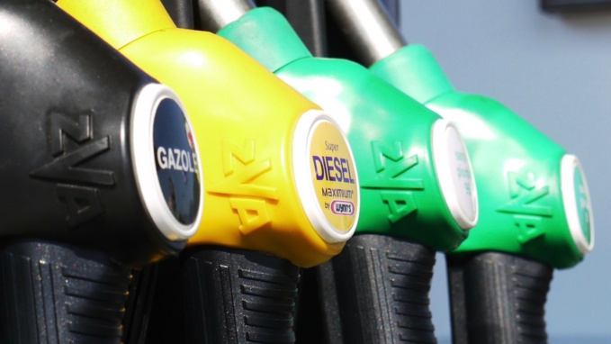 Mayotte : Le point sur les prix maximums des carburants