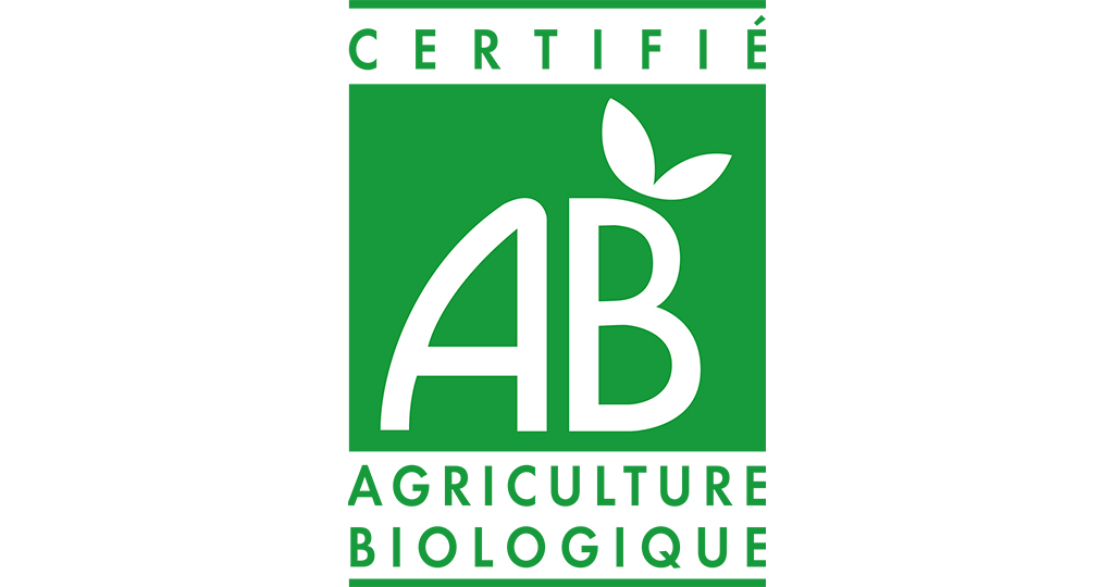 Le label AB d’agriculture bio arrive à Mayotte