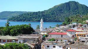 Mayotte : L’opération Wuambushu sera lancée à la fin du ramadan