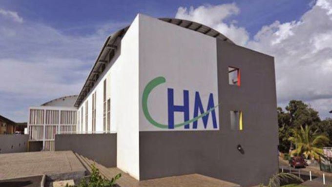 Violences sur des agents du Centre Hospitalier de Mayotte : La FHF OI exprime son indignation