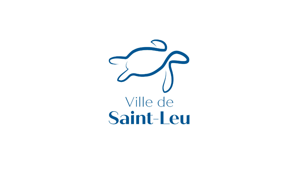​Étudiants Saint-Leusiens : Des aides financières pour démarrer vos études post-bac