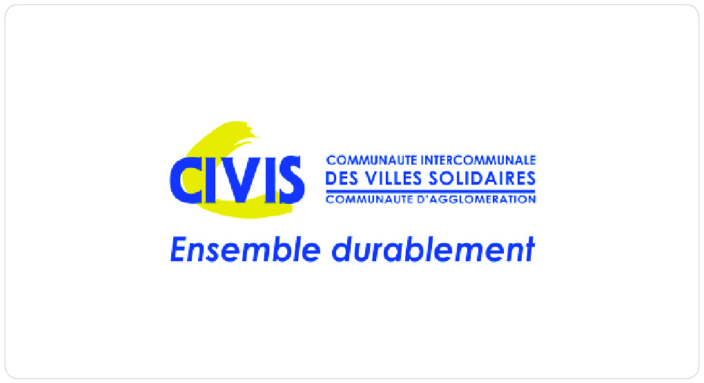 CIVIS : Avis d'information d'un avis d'appel public à la concurrence - Prestations de service