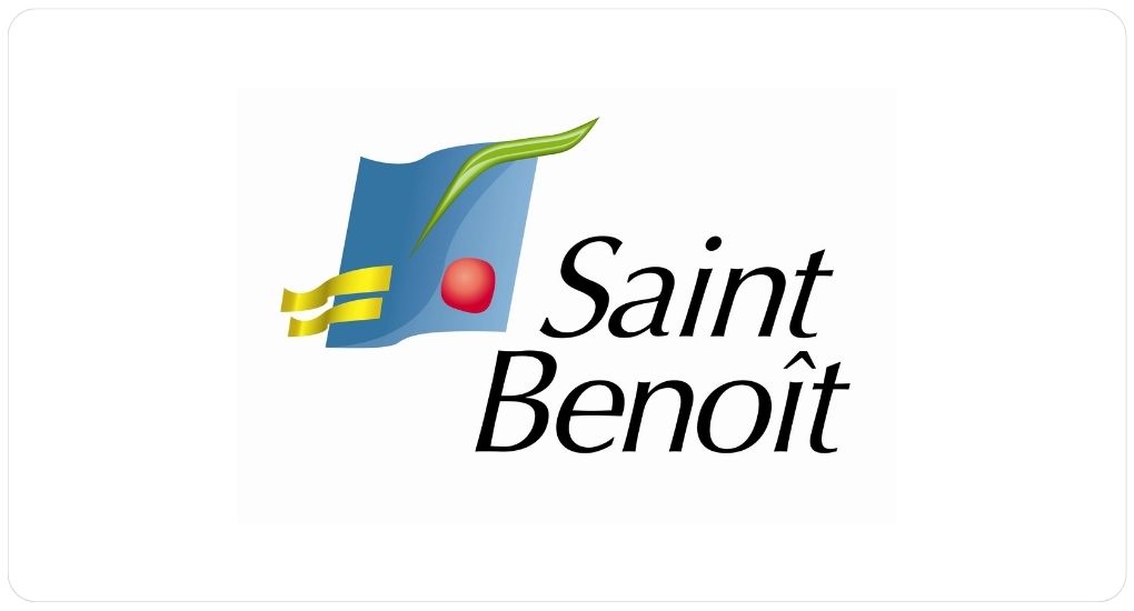 Saint-Benoît : Avis d'information d'avis d'appel public à la concurrence - Marché de fourniture