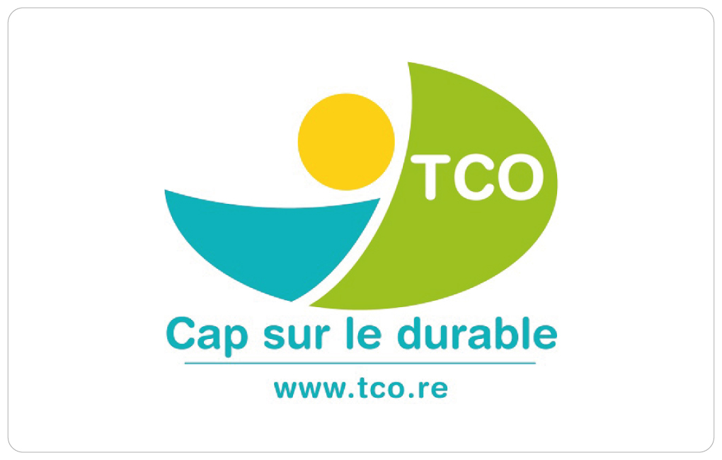 TCO : Avis d'attribution - Appel d'offres ouvert - Marché de fournitures
