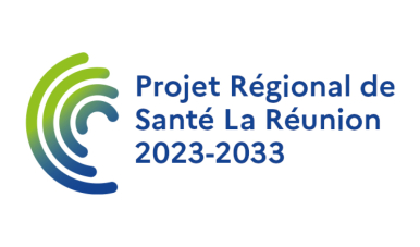 Projet de Santé 2023-2033 : L’ARS ouvre la consultation publique