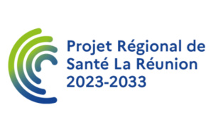 Projet de Santé 2023-2033 : L’ARS ouvre la consultation publique