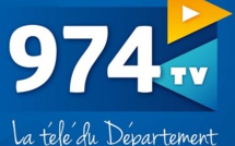 974TV - La Télé du Département