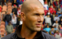 Révélation : Ce que Matterrazi a réellement dit à Zidane en finale de la coupe du monde