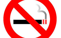 L'alcool et la cigarette interdits dans les rues mauriciennes