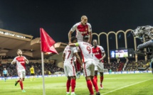 Ligue des champions/Ligue Europa: Découvrez les adversaires de Monaco et Lyon