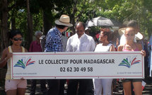 Ravalomanana à Reuters : “Je suis toujours le président de Madagascar”