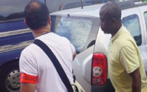 Mayotte: 2 ans de prison ferme pour l'ancien maire de M'Tsangamouji