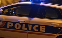 St-Pierre : Sans permis, il entame une course-poursuite avec la police