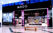 Tentative de prise de contrôle des parfumeries Mado: un vrai "Amour, Gloire et Beauté" péï