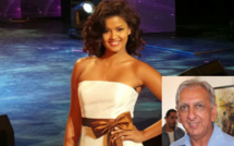 Ingreed Mercredi vs Comité Miss Réunion: Délibéré le 26 mars