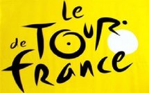 Tour de France : Victoire d'Alberto Contador