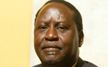 Rémunération des dirigeants : Le Kenyan en tête, Sarkozy et Obama ex-aequo...
