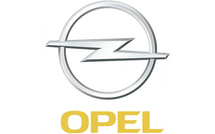 Opel lance la garantie à vie, une première !