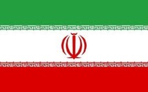 Iran : Inauguration de la première centrale nucléaire