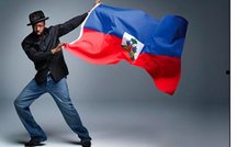 Haïti : quand une star de hip hop veut devenir chef d’Etat
