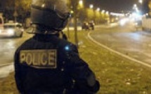 Politique sécuritaire de Sarkozy : Le ton monte dans la police