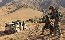 Militaires blessés en Afghanistan : une bavure de l'armée?