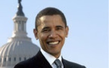 Barack Obama annonce la fin de la présence américaine en Irak
