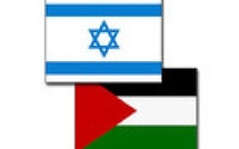 Quatre colons israéliens tués au Proche-Orient à la veille des pourparlers de paix