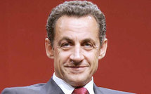 Sarkozy pris dans la tourmente Bettencourt