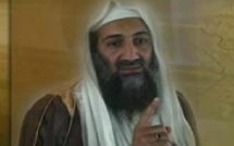Nouveau message d'Oussama Ben Laden