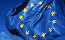 UE : La Hongrie remplace la Belgique à la présidence, l'Estonie adopte l'euro