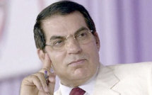 Ben Ali se réfugie en Arabie Saoudite, le président du Parlement assure l'intérim