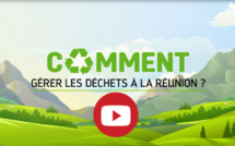 ▶️ Quelle solution pour nos déchets à La Réunion ? 